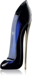 carolina-herrera-good-girl-edp-w-80ml