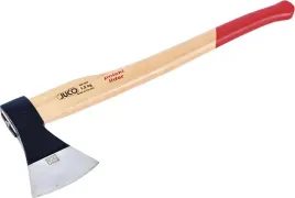 siekiera-250-kg-t1092-juco