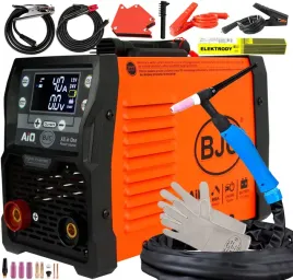 prostownik-rozruch-12v-24v-spawarka-mma-tig-200a