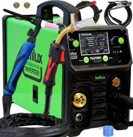 spawarka-migomat-trafilux-trafimig-220-dual-puls