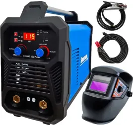 sherman-digiarc-200a-puls-spawarka-elektrodowa-mma