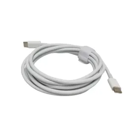 kabel-przewod-ladowania-usb-c-greater-usb-c-or-apple-96w-or-1m