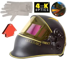 przylbica-maska-do-spawania-filtr-najwyzszej-klasy