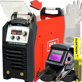 spawarka-inwertorowa-mma-elektrodowa-ideal-expert-arc-500-400v-500a-vrd