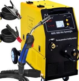 migomat-inwertorowy-magnum-308-alu-synergia-400v
