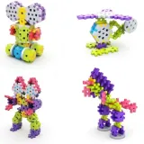 klocki-meli-basic-constructor-travel-box-250-elementow