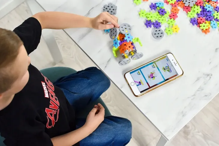 klocki-meli-basic-constructor-travel-box-250-elementow