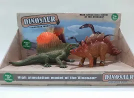 dino-9-cm-2-szt-icom-1