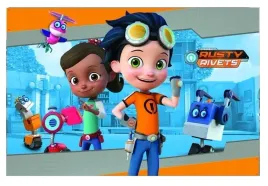 dywan-dla-dzieci-miekki-100x150-rafcio-srubka