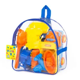 polesie-zestaw-zabawek-do-piasku-w-plecaku