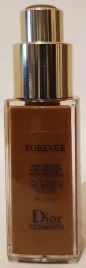 dior-forever-24h-high-perfection-spf-7n-podklad-20ml