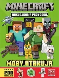 minecraft-naklejkowa-przygoda-moby-atakuja