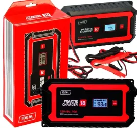 prostownik-automatyczny-samochodowy-do-akumulatora-6v-12v-ideal-charger-10a
