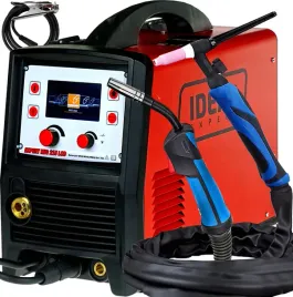 spawarka-migomat-ideal-expert-mig-215-lcd-synergia
