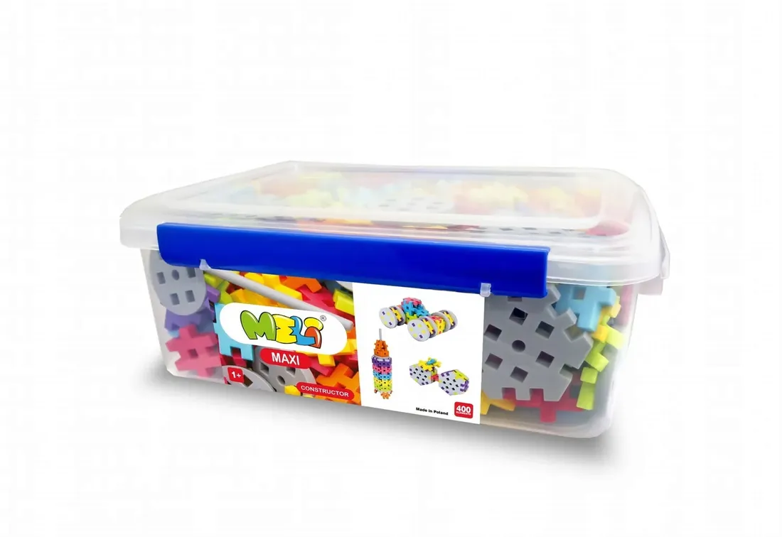 klocki-meli-maxi-constructor-edu-400szt