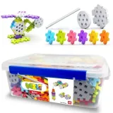 klocki-meli-maxi-constructor-edu-400szt