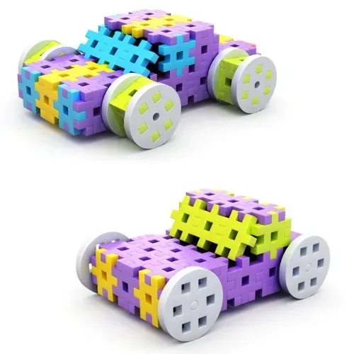 klocki-meli-maxi-constructor-edu-400szt