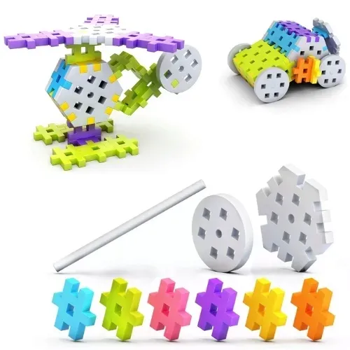 klocki-meli-maxi-constructor-edu-400szt