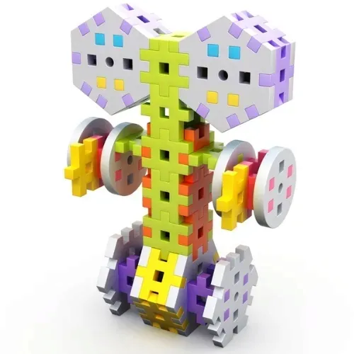 klocki-meli-maxi-constructor-edu-400szt