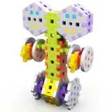 klocki-meli-maxi-constructor-edu-400szt