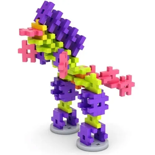 klocki-meli-maxi-constructor-edu-400szt