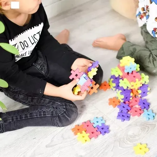 klocki-meli-maxi-constructor-edu-400szt