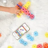 klocki-meli-maxi-constructor-edu-400szt