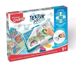 maped-tablica-textur-art-odrysowywanie-tablet-do-rysowania