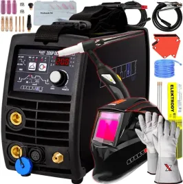 spawarka-easy-tig-spartus-mma-hf-200a-dc-230v