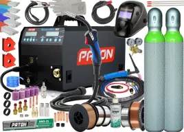 migomat-mma-tig-mig-mag-spawarka-polautomat-paton