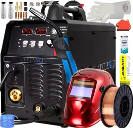 spawarka-spartus-easymig-200-synergia-mma-tig-4t