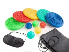 tullo-sensoryczny-dysk-gra-memory-pilki-pileczki