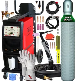 spawarka-inwertorowa-ideal-expert-tig-315-ac-dc-puls