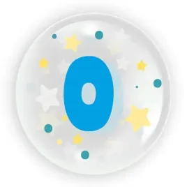 tuban-balon-45cm-dla-chlopca-cyfra-0