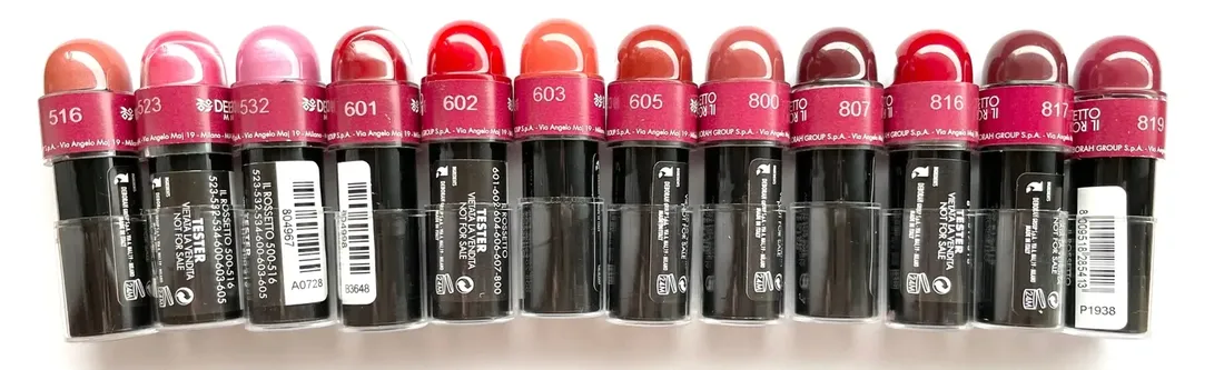 deborah-il-rossetto-pomadka-601