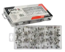 zestaw-bezpiecznikow-szklanych-6x30mm-120el-mix-yato