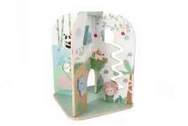 adam-toys-centrum-aktywnosci-przygoda-w-lesie