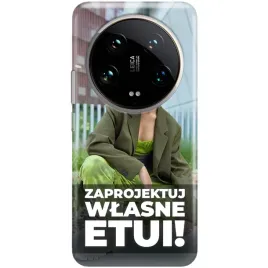 etui-do-xiaomi-14-ultra-twoja-grafika-projekt-kreator