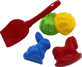 wader-zabawki-foremki-lopatka-do-piaskownicy-5el