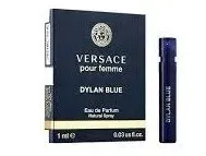 probka-versace-dylan-blue-pour-femme-edp-w-1ml