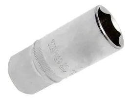 nasadka-do-swiec-1-2-6-katna-klucz-16mm-yato