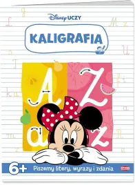 disney-uczy-kaligrafia-2-piszemy-litery-wyrazy-i-zdania