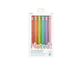 ooly-olowki-mechaniczne-w-pastelowych-oprawkach-6szt-zestaw-olowkow