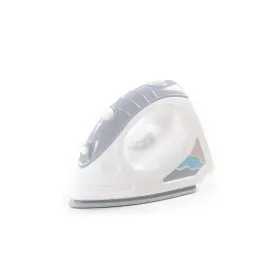 polesie-zelazko-zabawkowe-do-prasowania