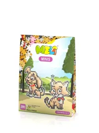 meli-minis-klocki-wafle-puzzle-2w1-friends