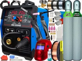 spawarka-migomat-sherman-200-hd-200a-mig-tig-mma