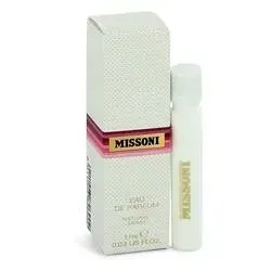 probka-missoni-missoni-edp-w-1ml