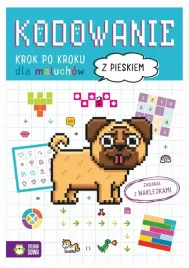 kodowanie-krok-po-kroku-dla-maluchow-z-pieskiem