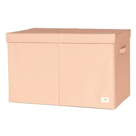 3-sprouts-pudelko-zamykane-recycled-solid-clay