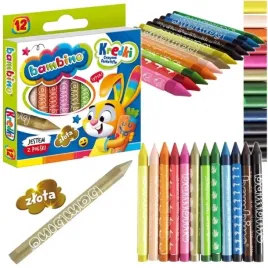 kredki-swiecowe-z-glinki-kaolinowej-12-kolorow-bambino